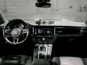 Porsche Macan * 3.0 S| BOSE| PANO| DRIVER ASSIST| * CARFAX * | Auto.bg — изображение 8 Porsche Macan * 3.0 S| BOSE| PANO| DRIVER ASSIST| * CARFAX * | Auto.bg — изображение 8