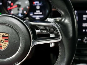 Porsche Macan * 3.0 S| BOSE| PANO| DRIVER ASSIST| * CARFAX * | Auto.bg — изображение 14 Porsche Macan * 3.0 S| BOSE| PANO| DRIVER ASSIST| * CARFAX * | Auto.bg — изображение 14