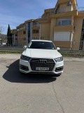 Audi Q7 S-LINE, 3.0 TDI, 272 к.с. - [3] 