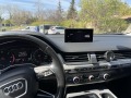Audi Q7 S-LINE, 3.0 TDI, 272 к.с. - [14] 