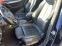 Обява за продажба на BMW X1 sdrive 20i ~39 500 лв. - изображение 11