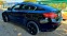 Обява за продажба на BMW X6 ///M50D 5  МЕСТА ~41 990 лв. - изображение 3