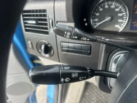 Mercedes-Benz Sprinter 313 undefined | Auto.bg — изображение 17 Mercedes-Benz Sprinter 313 undefined | Auto.bg — изображение 17