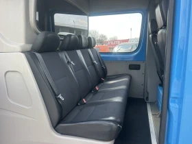 Mercedes-Benz Sprinter 313 undefined | Auto.bg — изображение 8 Mercedes-Benz Sprinter 313 undefined | Auto.bg — изображение 8