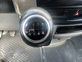 Mercedes-Benz Sprinter 313 undefined | Auto.bg — изображение 16 Mercedes-Benz Sprinter 313 undefined | Auto.bg — изображение 16