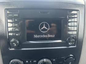 Mercedes-Benz Sprinter 313 undefined | Auto.bg — изображение 13 Mercedes-Benz Sprinter 313 undefined | Auto.bg — изображение 13