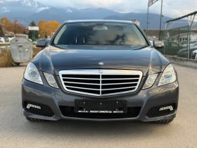 Mercedes-Benz E 220 2.2-cdi-УНИКАТ-AVANTGARDE-LED-XENON-BI XENON-TOP - 18999 лв. / 9714.03 € - 95431283 2 | Car24.bg Mercedes-Benz E 220 2.2-cdi-УНИКАТ-AVANTGARDE-LED-XENON-BI XENON-TOP - 18999 лв. / 9714.03 € - 95431283 2