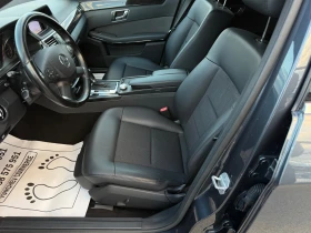 Mercedes-Benz E 220 2.2-cdi-УНИКАТ-AVANTGARDE-LED-XENON-BI XENON-TOP - 18999 лв. / 9714.03 € - 95431283 9 | Car24.bg Mercedes-Benz E 220 2.2-cdi-УНИКАТ-AVANTGARDE-LED-XENON-BI XENON-TOP - 18999 лв. / 9714.03 € - 95431283 9