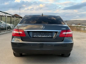 Mercedes-Benz E 220 2.2-cdi-УНИКАТ-AVANTGARDE-LED-XENON-BI XENON-TOP - 18999 лв. / 9714.03 € - 95431283 5 | Car24.bg Mercedes-Benz E 220 2.2-cdi-УНИКАТ-AVANTGARDE-LED-XENON-BI XENON-TOP - 18999 лв. / 9714.03 € - 95431283 5