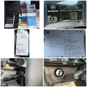Mercedes-Benz E 220 2.2-cdi-УНИКАТ-AVANTGARDE-LED-XENON-BI XENON-TOP - 18999 лв. / 9714.03 € - 95431283 16 | Car24.bg Mercedes-Benz E 220 2.2-cdi-УНИКАТ-AVANTGARDE-LED-XENON-BI XENON-TOP - 18999 лв. / 9714.03 € - 95431283 16