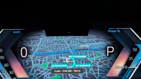 BMW 2 Active Tourer 225e xDrive Plug-in СПЕШНО! - 29990 € / 58655.34 лв. - 74426905 17 | Car24.bg BMW 2 Active Tourer 225e xDrive Plug-in СПЕШНО! - 29990 € / 58655.34 лв. - 74426905 17