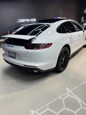 Porsche Panamera 4S * * CARFAX * * АВТОКРЕДИТ * * - 64999 лв. / 33233.46 € - 11199907 2 | Car24.bg Porsche Panamera 4S * * CARFAX * * АВТОКРЕДИТ * * - 64999 лв. / 33233.46 € - 11199907 2