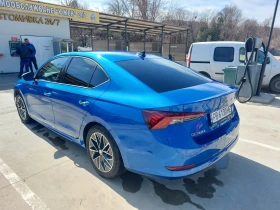 Skoda Octavia Edition 2.0 tsi 7DSG 4х4 - 24950 € / 48797.96 лв. - 19287014 5 | Car24.bg Skoda Octavia Edition 2.0 tsi 7DSG 4х4 - 24950 € / 48797.96 лв. - 19287014 5