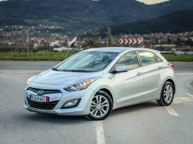 Hyundai I30 1.6CRDI::ИТАЛИЯ - 5499 € / 10755.11 лв. - 36380895 3 | Car24.bg Hyundai I30 1.6CRDI::ИТАЛИЯ - 5499 € / 10755.11 лв. - 36380895 3