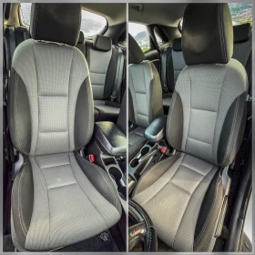 Hyundai I30 1.6CRDI::ИТАЛИЯ - 5499 € / 10755.11 лв. - 36380895 15 | Car24.bg Hyundai I30 1.6CRDI::ИТАЛИЯ - 5499 € / 10755.11 лв. - 36380895 15