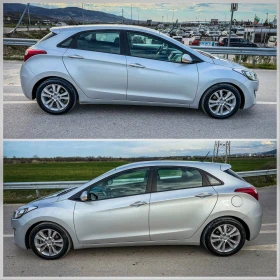 Hyundai I30 1.6CRDI::ИТАЛИЯ - 5499 € / 10755.11 лв. - 36380895 6 | Car24.bg Hyundai I30 1.6CRDI::ИТАЛИЯ - 5499 € / 10755.11 лв. - 36380895 6