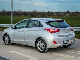 Hyundai I30 1.6CRDI::ИТАЛИЯ - 5499 € / 10755.11 лв. - 36380895 5 | Car24.bg Hyundai I30 1.6CRDI::ИТАЛИЯ - 5499 € / 10755.11 лв. - 36380895 5