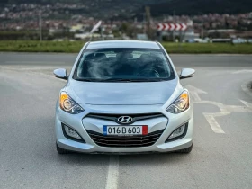 Hyundai I30 1.6CRDI::ИТАЛИЯ - 5499 € / 10755.11 лв. - 36380895 2 | Car24.bg Hyundai I30 1.6CRDI::ИТАЛИЯ - 5499 € / 10755.11 лв. - 36380895 2
