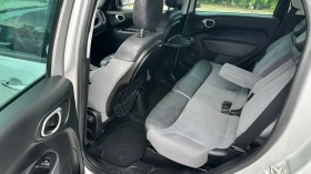 Fiat 500L Euro 5 LIVING-Италия 1.6mjet-Нави-170000км - 4499 € - 57719971 8 | Car24.bg Fiat 500L Euro 5 LIVING-Италия 1.6mjet-Нави-170000км - 4499 € - 57719971 8