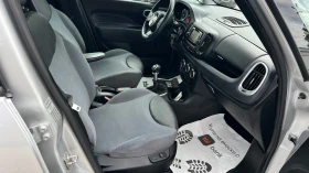 Fiat 500L Euro 5 LIVING-Италия 1.6mjet-Нави-170000км - 4499 € - 57719971 9 | Car24.bg Fiat 500L Euro 5 LIVING-Италия 1.6mjet-Нави-170000км - 4499 € - 57719971 9