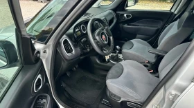 Fiat 500L Euro 5 LIVING-Италия 1.6mjet-Нави-170000км - 4499 € - 57719971 7 | Car24.bg Fiat 500L Euro 5 LIVING-Италия 1.6mjet-Нави-170000км - 4499 € - 57719971 7