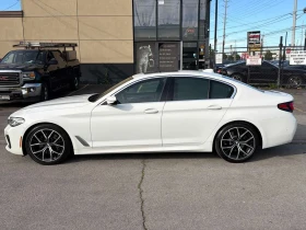 BMW 530 530i xDrive CARFAX - 26200 € / 51242.75 лв. - 89700378 2 | Car24.bg BMW 530 530i xDrive CARFAX - 26200 € / 51242.75 лв. - 89700378 2