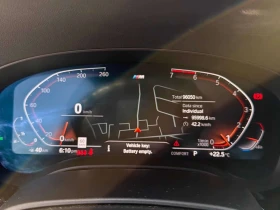 BMW 530 530i xDrive CARFAX - 26200 € / 51242.75 лв. - 89700378 8 | Car24.bg BMW 530 530i xDrive CARFAX - 26200 € / 51242.75 лв. - 89700378 8
