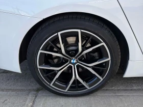 BMW 530 530i xDrive CARFAX - 26200 € / 51242.75 лв. - 89700378 7 | Car24.bg BMW 530 530i xDrive CARFAX - 26200 € / 51242.75 лв. - 89700378 7