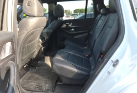 Mercedes-Benz GLS 450 * AMG* 360 Кам* Пано* Обдух* Burmester* Дистроник* | Auto.bg — изображение 11 Mercedes-Benz GLS 450 * AMG* 360 Кам* Пано* Обдух* Burmester* Дистроник* | Auto.bg — изображение 11