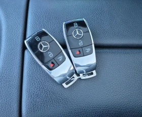 Mercedes-Benz GLS 450 * AMG* 360 Кам* Пано* Обдух* Burmester* Дистроник* | Auto.bg — изображение 10 Mercedes-Benz GLS 450 * AMG* 360 Кам* Пано* Обдух* Burmester* Дистроник* | Auto.bg — изображение 10