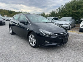 Opel Astra 1.6CDTI 168km! - Car24.bg Opel Astra 1.6CDTI 168km!