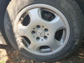 Mercedes-Benz E 200 - 5 € - 37023413 8 | Car24.bg Mercedes-Benz E 200 - 5 € - 37023413 8
