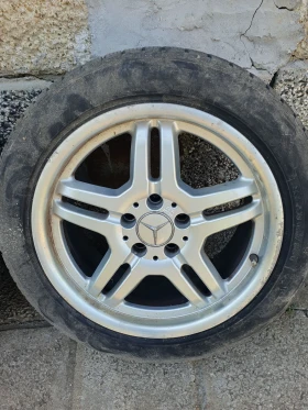 Mercedes-Benz E 200 - 5 € - 37023413 13 | Car24.bg Mercedes-Benz E 200 - 5 € - 37023413 13