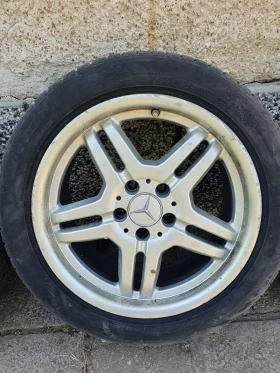 Mercedes-Benz E 200 - 5 € - 37023413 12 | Car24.bg Mercedes-Benz E 200 - 5 € - 37023413 12
