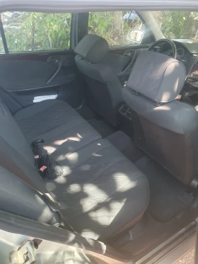 Mercedes-Benz E 200 - 5 € - 37023413 2 | Car24.bg Mercedes-Benz E 200 - 5 € - 37023413 2