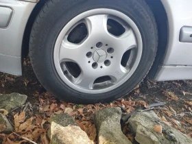 Mercedes-Benz E 200 - 5 € - 37023413 7 | Car24.bg Mercedes-Benz E 200 - 5 € - 37023413 7