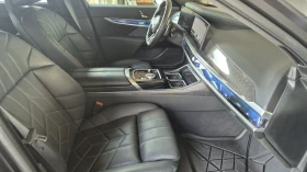 BMW 750 е Xdrive Гаранция и каско до 10/2027 | Auto.bg — изображение 16 BMW 750 е Xdrive Гаранция и каско до 10/2027 | Auto.bg — изображение 16