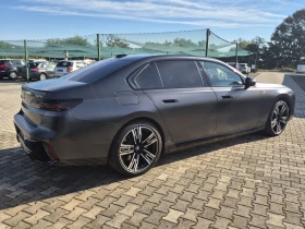 BMW 750 е Xdrive Гаранция и каско до 10/2027 | Auto.bg — изображение 7 BMW 750 е Xdrive Гаранция и каско до 10/2027 | Auto.bg — изображение 7