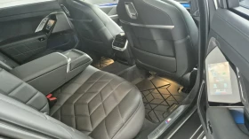 BMW 750 е Xdrive Гаранция и каско до 10/2027 | Auto.bg — изображение 15 BMW 750 е Xdrive Гаранция и каско до 10/2027 | Auto.bg — изображение 15