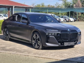 BMW 750 е Xdrive Гаранция и каско до 10/2027 | Auto.bg — изображение 5 BMW 750 е Xdrive Гаранция и каско до 10/2027 | Auto.bg — изображение 5