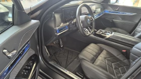 BMW 750 е Xdrive Гаранция и каско до 10/2027 | Auto.bg — изображение 12 BMW 750 е Xdrive Гаранция и каско до 10/2027 | Auto.bg — изображение 12