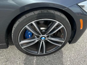 BMW 435 M-pack* Back cam* H&K* HUD* Шибидах* Подгрев* | Auto.bg — изображение 6 BMW 435 M-pack* Back cam* H&K* HUD* Шибидах* Подгрев* | Auto.bg — изображение 6