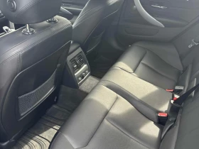 BMW 435 M-pack* Back cam* H&K* HUD* Шибидах* Подгрев* | Auto.bg — изображение 10 BMW 435 M-pack* Back cam* H&K* HUD* Шибидах* Подгрев* | Auto.bg — изображение 10