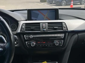 BMW 435 M-pack* Back cam* H&K* HUD* Шибидах* Подгрев* | Auto.bg — изображение 9 BMW 435 M-pack* Back cam* H&K* HUD* Шибидах* Подгрев* | Auto.bg — изображение 9