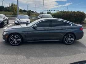 BMW 435 M-pack* Back cam* H&K* HUD* Шибидах* Подгрев* | Auto.bg — изображение 4 BMW 435 M-pack* Back cam* H&K* HUD* Шибидах* Подгрев* | Auto.bg — изображение 4