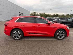 Audi E-Tron Technik/ОТ ПРЕДСТАВИТЕЛСТВО НА АУДИ/ БЕЗ ИНЦИДЕНТИ | Auto.bg — изображение 3 Audi E-Tron Technik/ОТ ПРЕДСТАВИТЕЛСТВО НА АУДИ/ БЕЗ ИНЦИДЕНТИ | Auto.bg — изображение 3