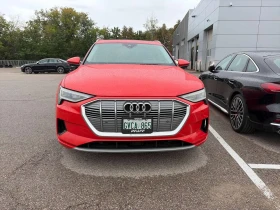 Audi E-Tron Technik/ОТ ПРЕДСТАВИТЕЛСТВО НА АУДИ/ БЕЗ ИНЦИДЕНТИ | Auto.bg — изображение 6 Audi E-Tron Technik/ОТ ПРЕДСТАВИТЕЛСТВО НА АУДИ/ БЕЗ ИНЦИДЕНТИ | Auto.bg — изображение 6