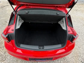 Opel Astra Benzin* Led* Top* EVRO6 | Auto.bg — изображение 7 Opel Astra Benzin* Led* Top* EVRO6 | Auto.bg — изображение 7