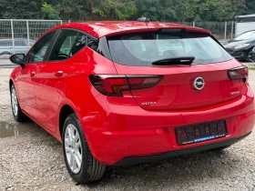 Opel Astra Benzin* Led* Top* EVRO6 | Auto.bg — изображение 6 Opel Astra Benzin* Led* Top* EVRO6 | Auto.bg — изображение 6