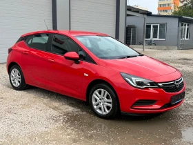 Opel Astra Benzin* Led* Top* EVRO6 | Auto.bg — изображение 3 Opel Astra Benzin* Led* Top* EVRO6 | Auto.bg — изображение 3